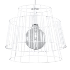 GATE pendant lamp