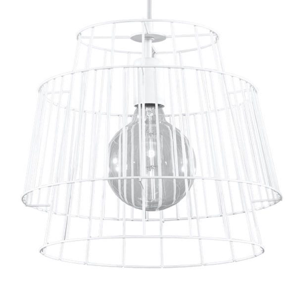 GATE pendant lamp