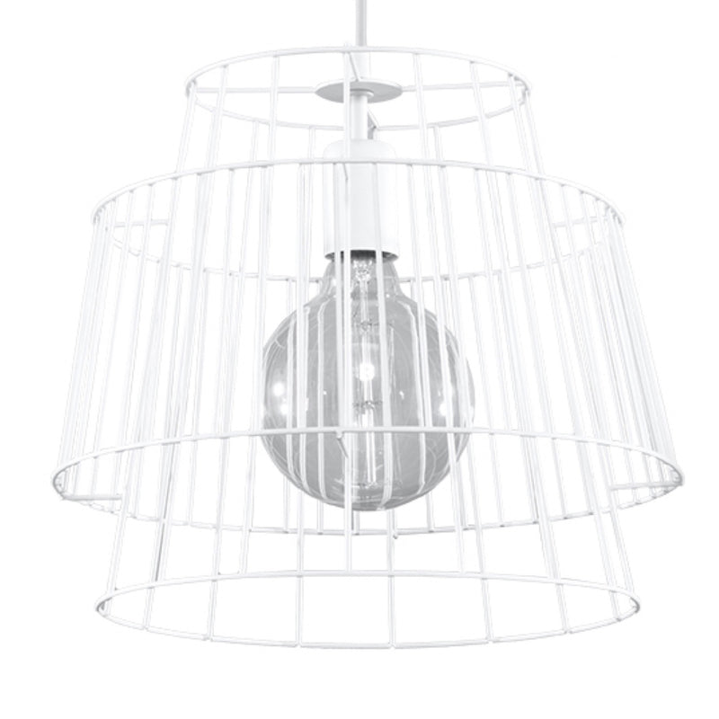 GATE pendant lamp