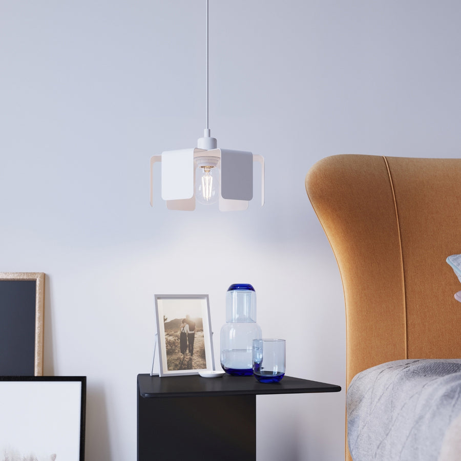 Lampe de table INCLINE
