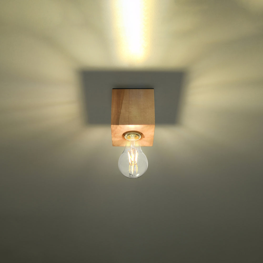 Designix showroom in Lyon