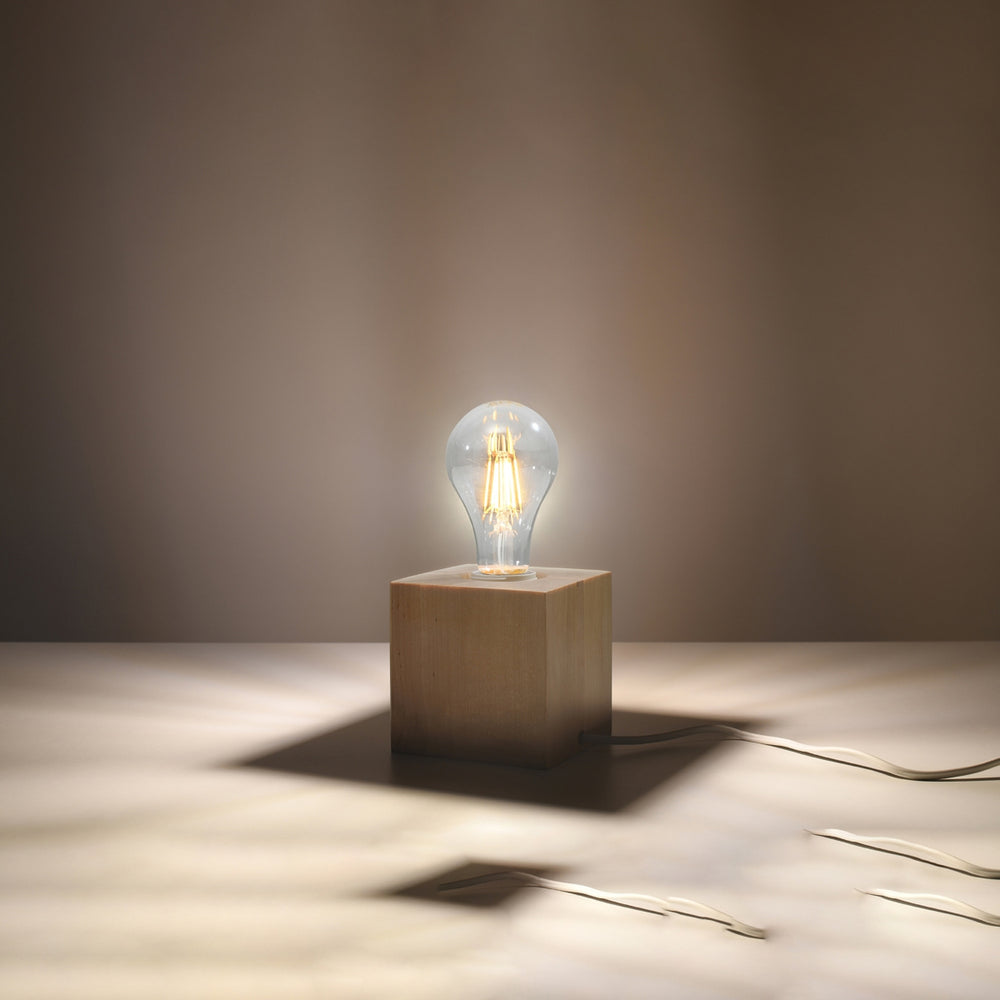 Designix showroom in Lyon