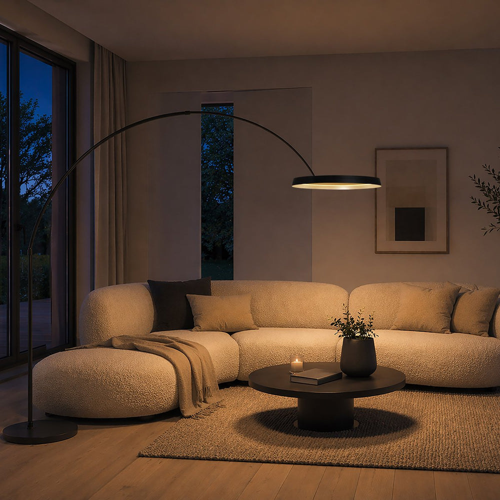 Designix showroom in Lyon