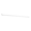 PINNE 118 LED 3000K Ceiling Light