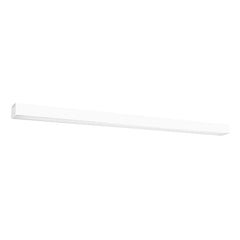 PINNE 118 LED 3000K Ceiling Light