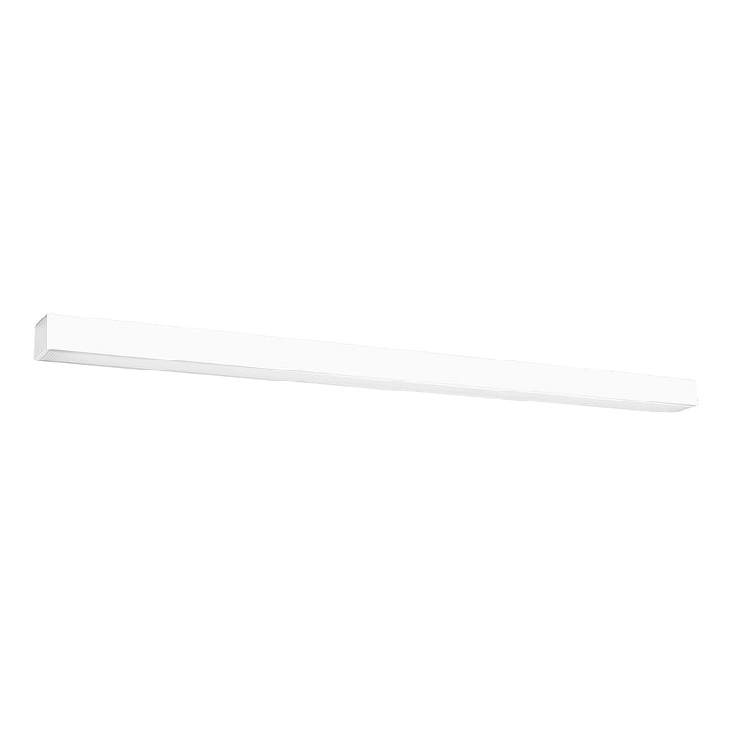 PINNE 118 LED 3000K Ceiling Light