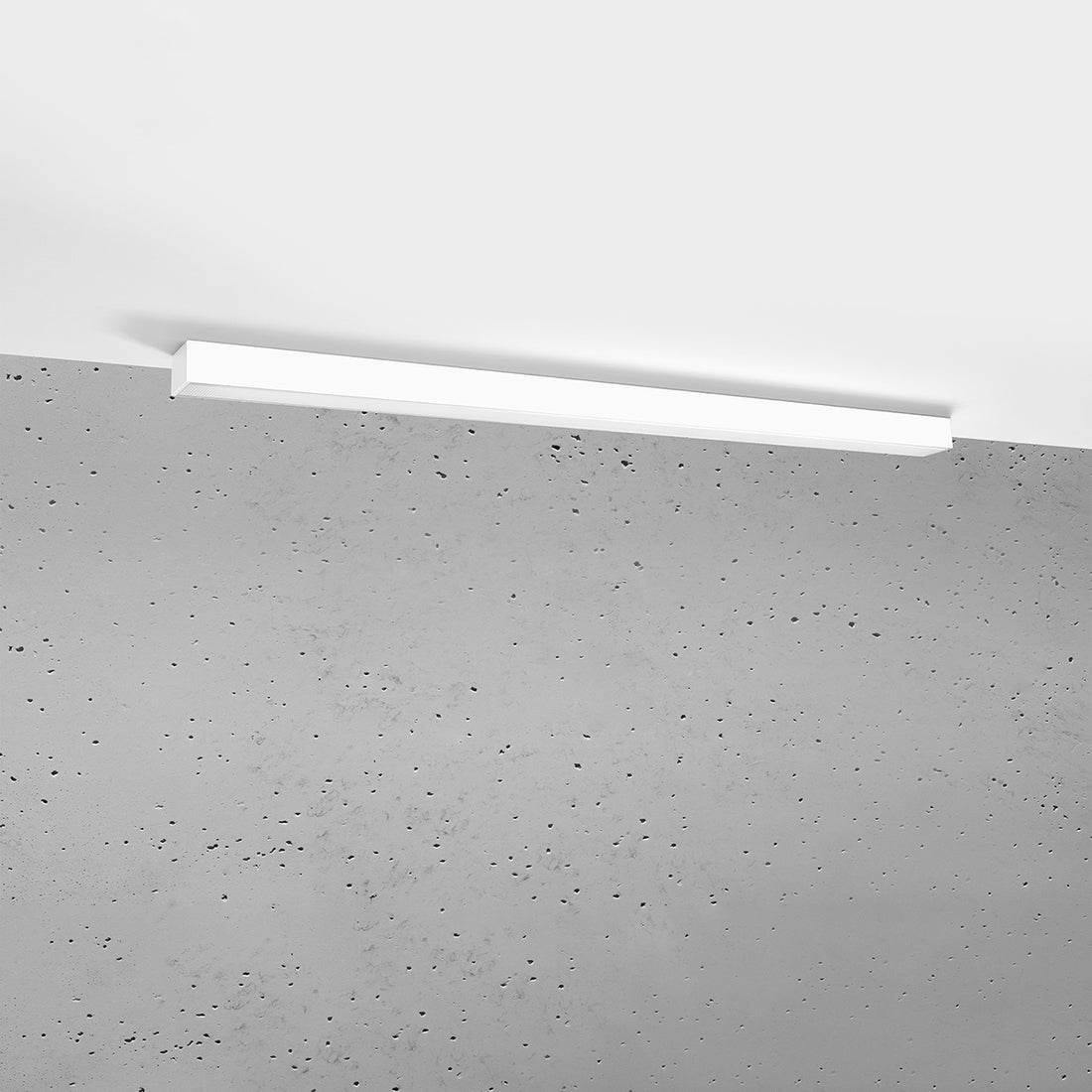 PINNE 118 LED 3000K Ceiling Light