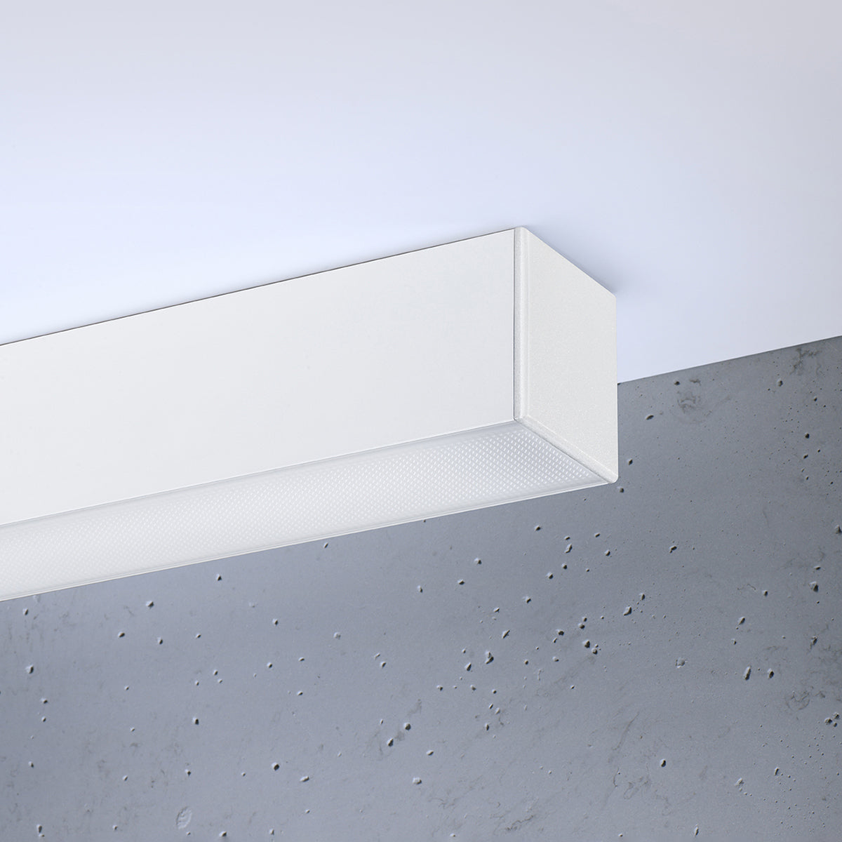 Plafonnier PINNE 118