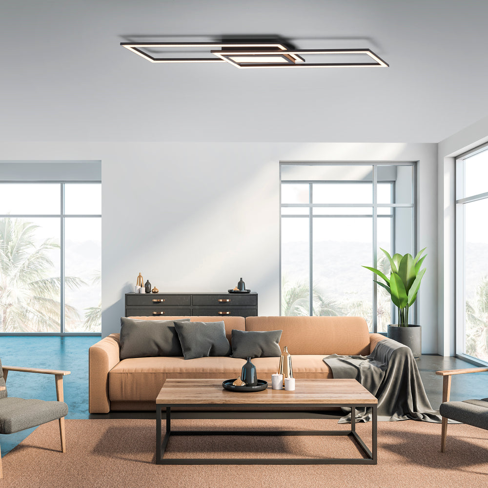 Designix showroom in Lyon
