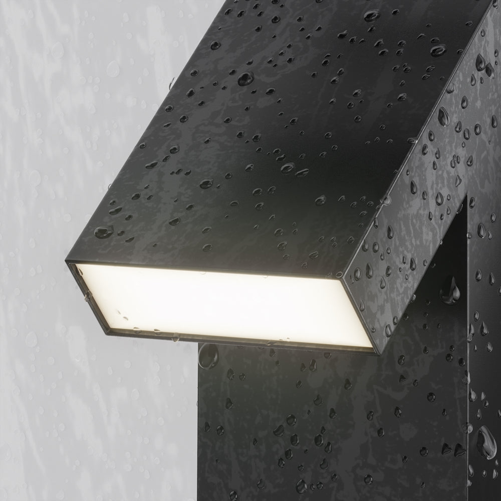 Designix showroom in Lyon