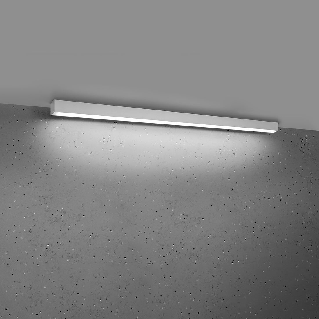PINNE 118 LED 4000K Ceiling Light