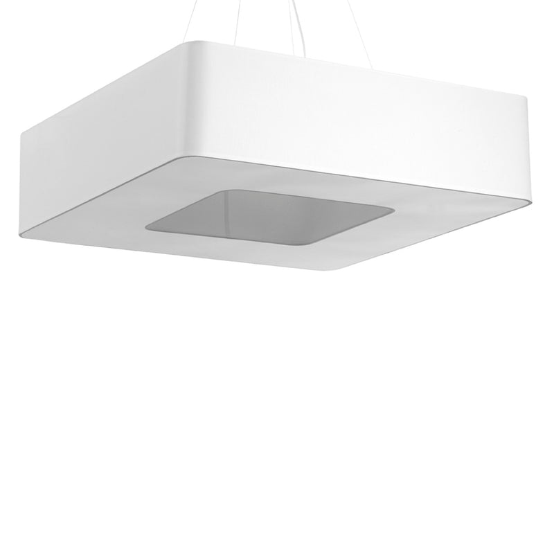 URANO 80 Chandelier