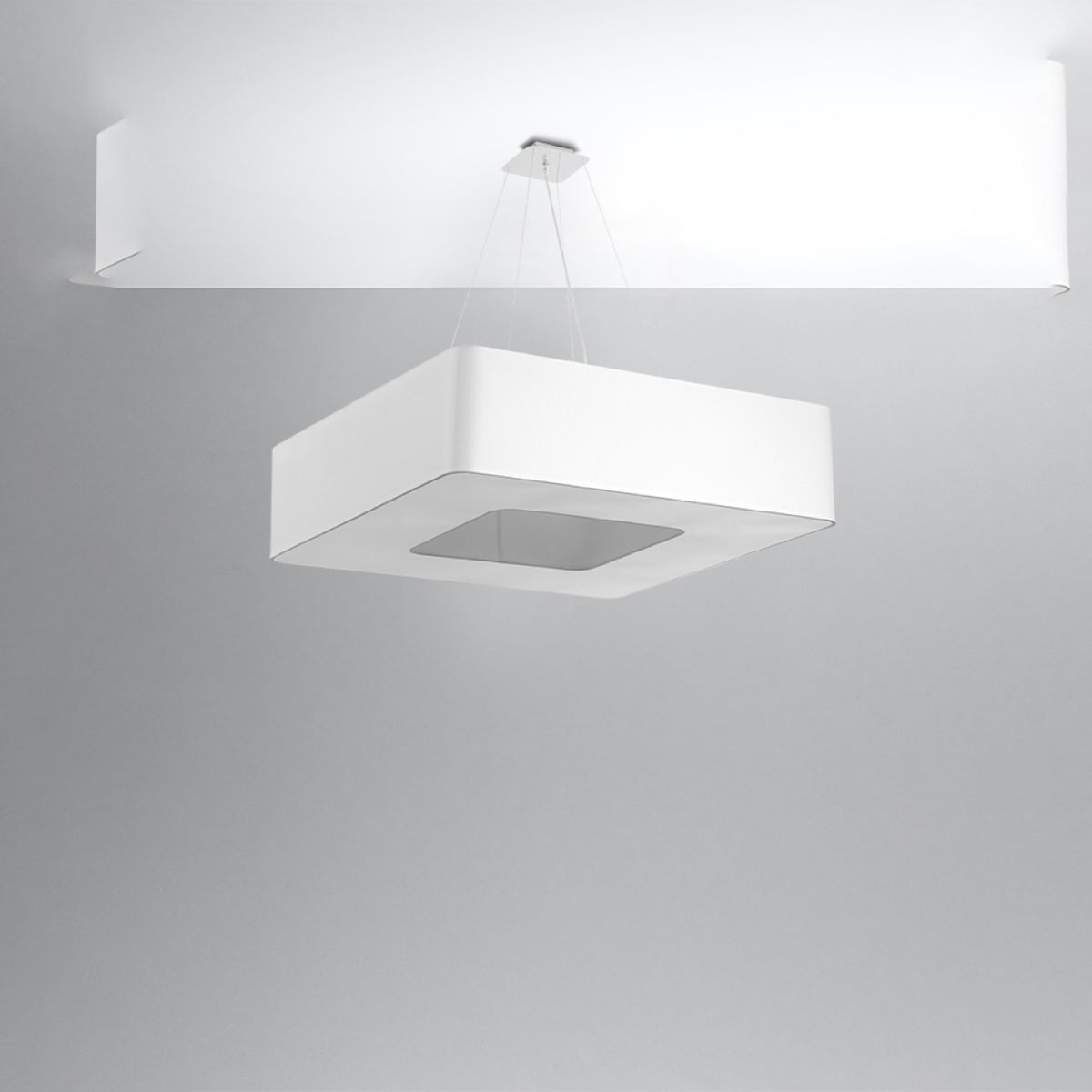 Lustre URANO 80