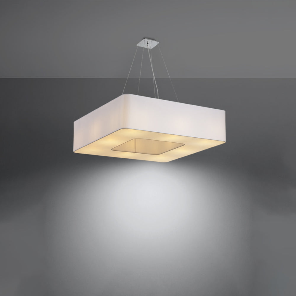 Designix showroom in Lyon