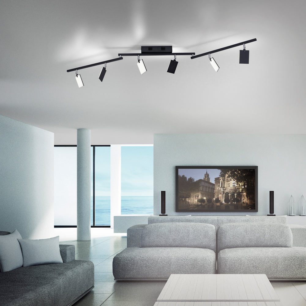 Designix showroom in Lyon