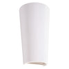 LANA ceramic wall lamp