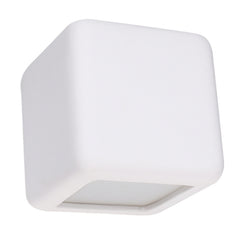 NESTA ceramic wall lamp