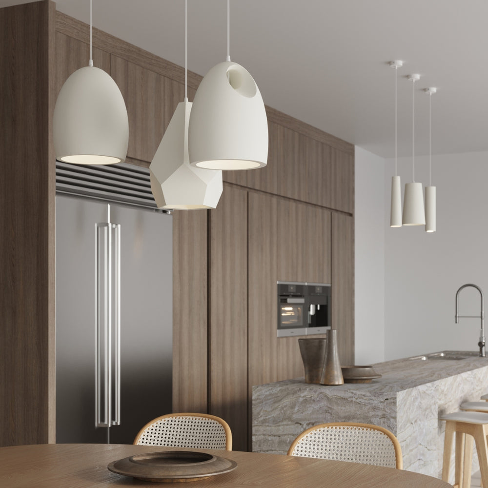 Designix showroom in Lyon