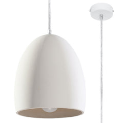 Pendant light | Marlinilo