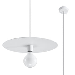 FLAVIO pendant lamp