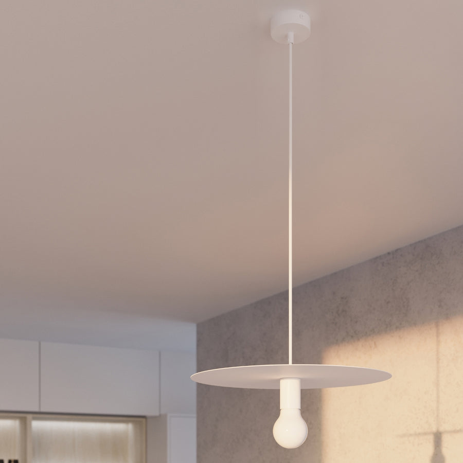 Lampe suspendue FLAVIO
