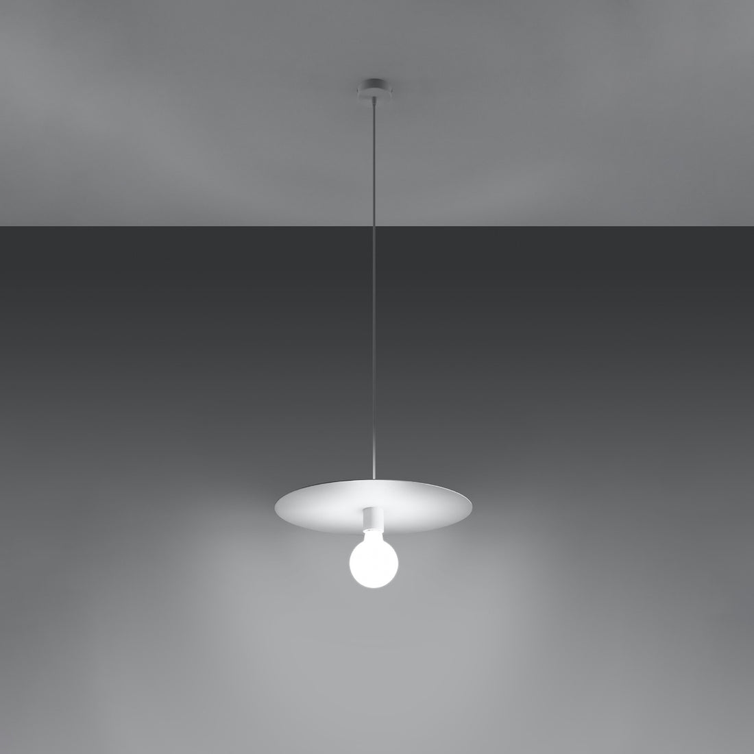 FLAVIO pendant lamp
