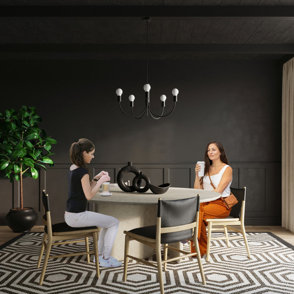 Designix showroom in Lyon