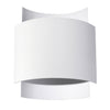 IMPACT wall lamp