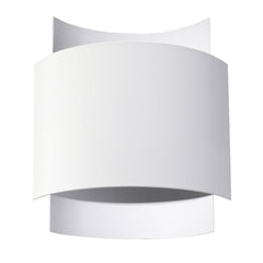 IMPACT wall lamp