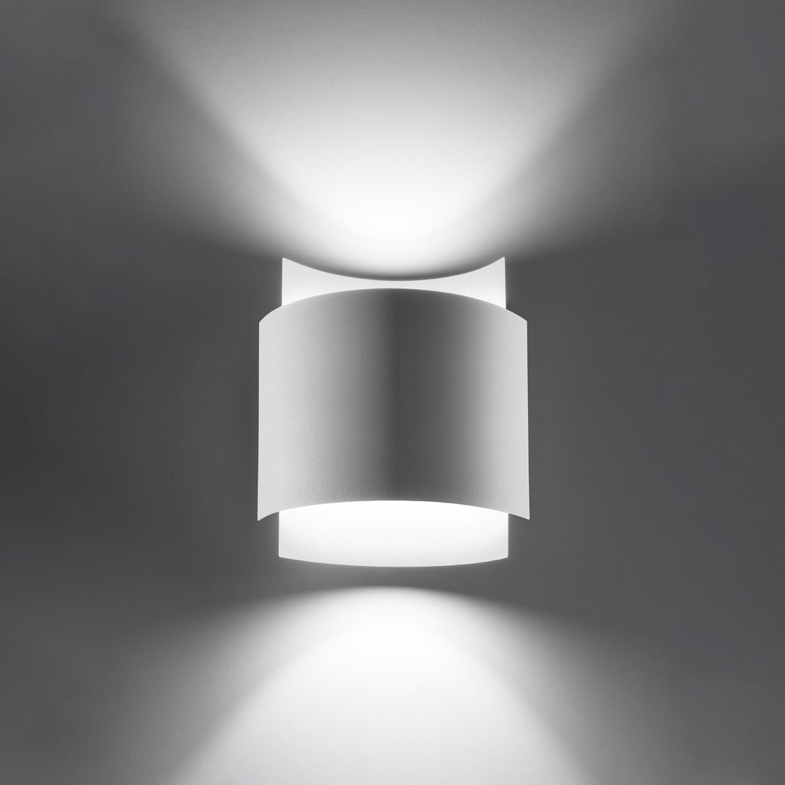 IMPACT wall lamp