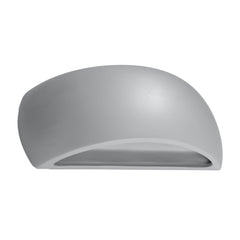 PONTIUS ceramic wall lamp