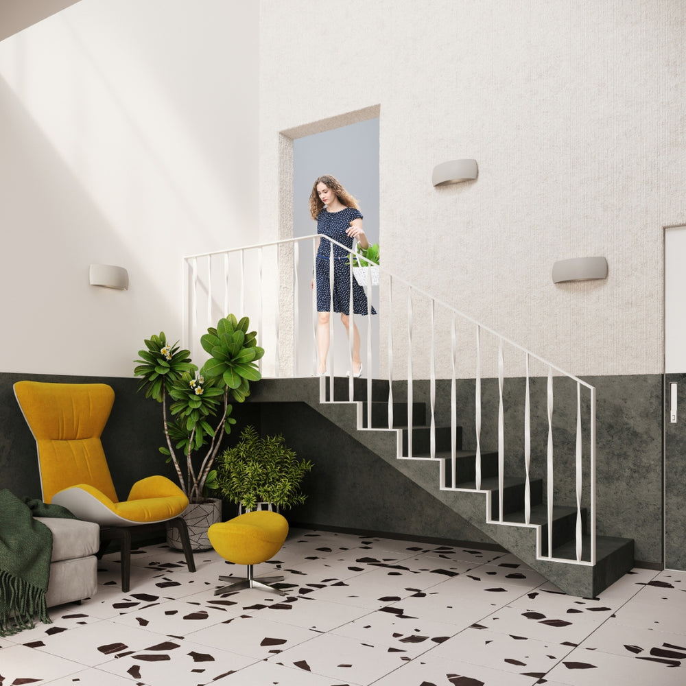 Designix showroom in Lyon