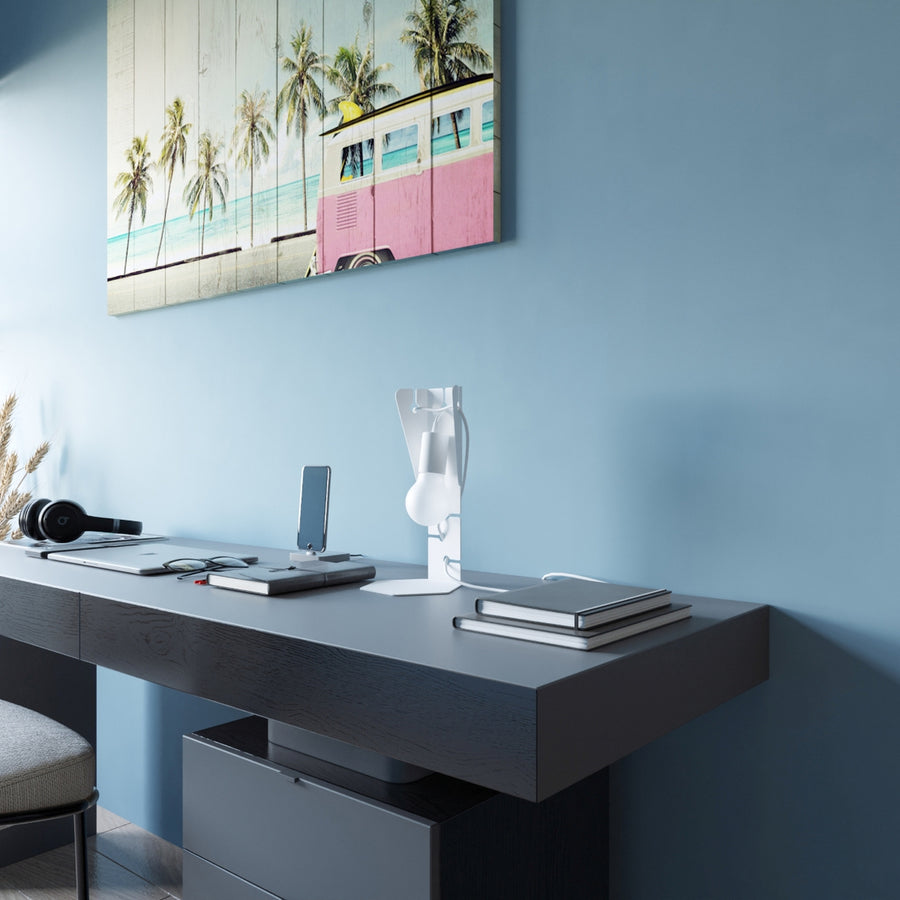 Lampe de table ARBY