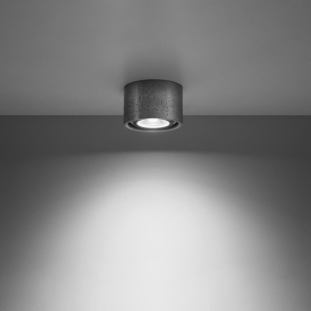 Designix showroom in Lyon