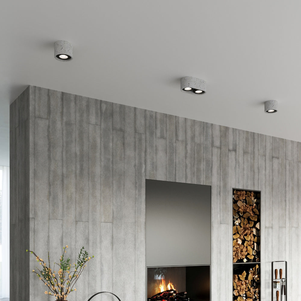 Designix showroom in Lyon