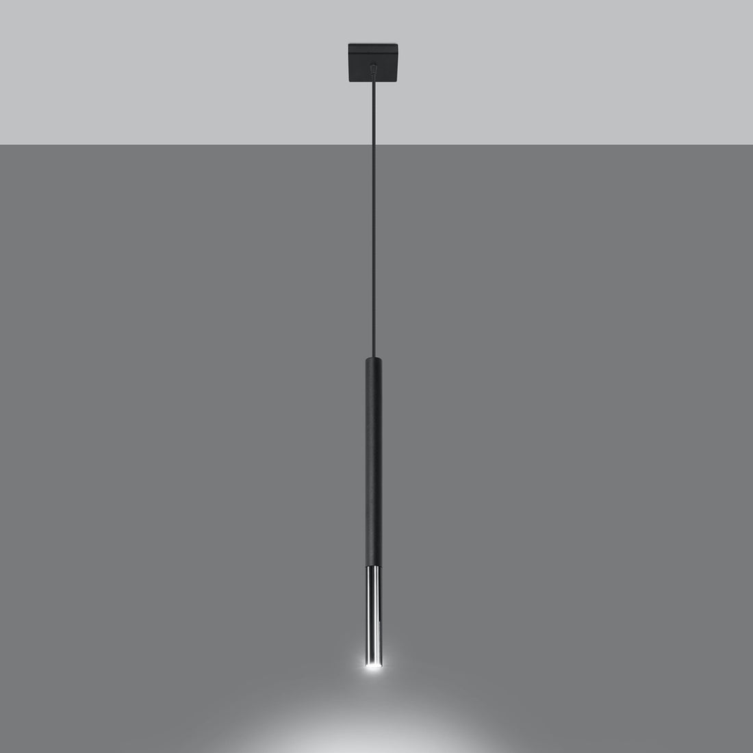 MOZAICA 1 pendant lamp