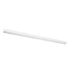 PINNE 150 LED 3000K Wall Light