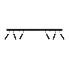 EYETECH 6 ceiling light