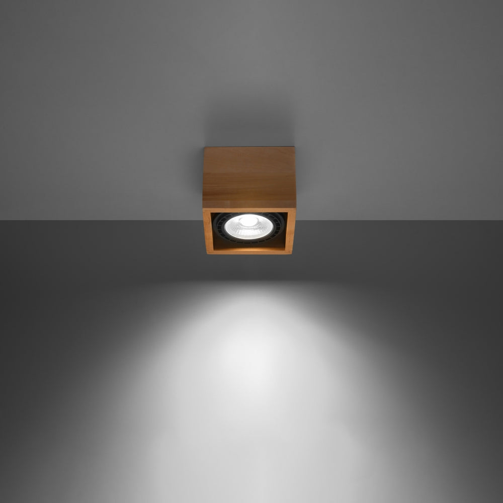 Designix showroom in Lyon