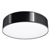 ARENA 55 ceiling light
