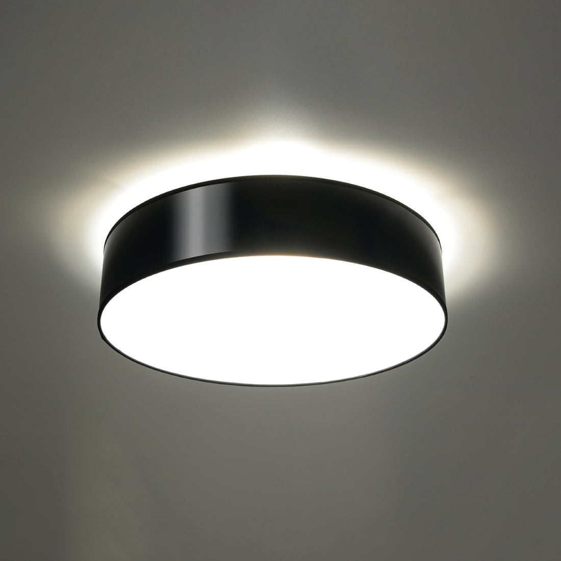 ARENA 55 ceiling light