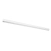 PINNE 150 LED 4000K Wall Light