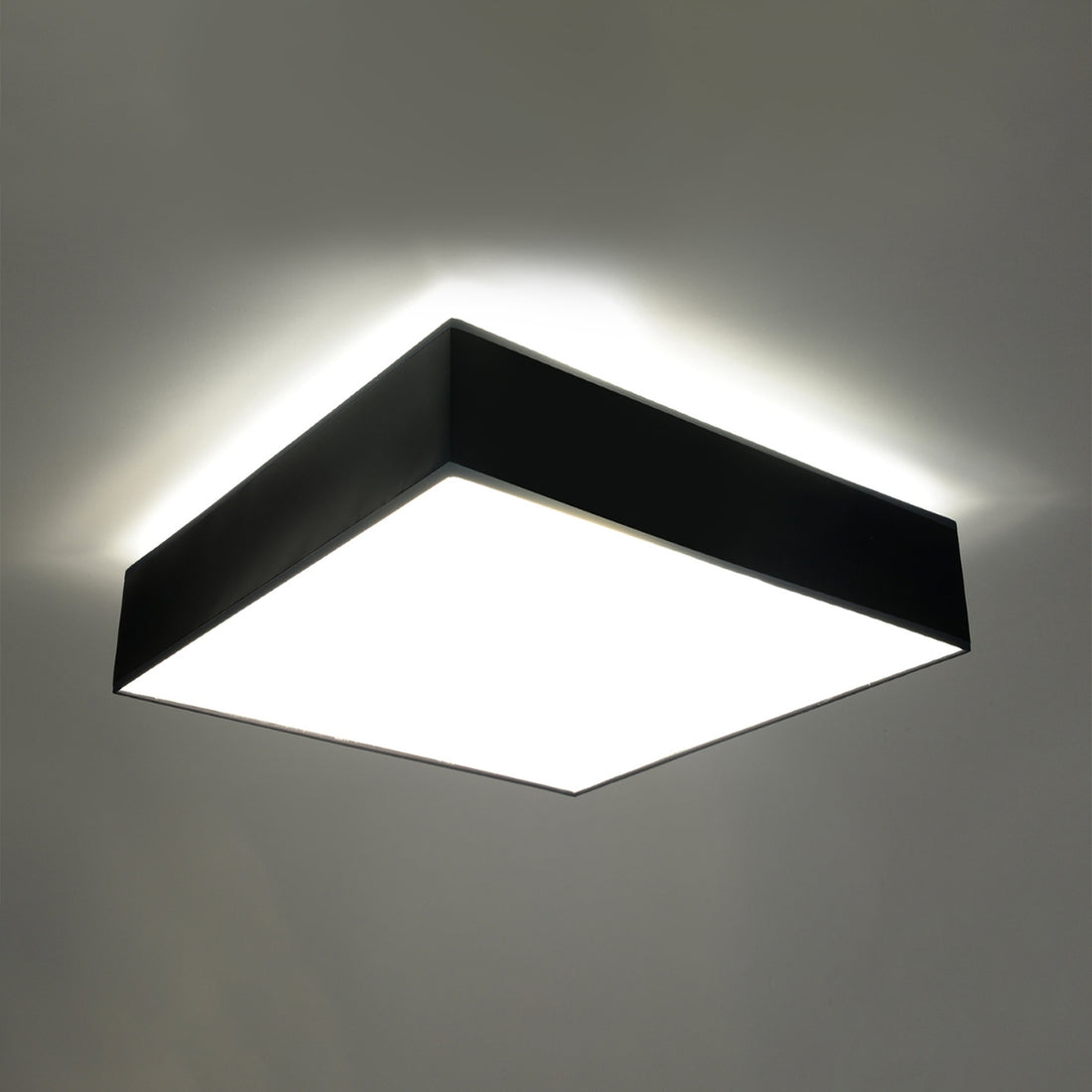 HORUS 55 ceiling light
