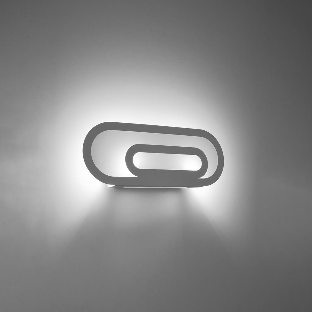 Designix showroom in Lyon