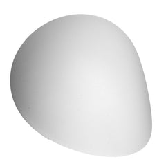 SENSES wall lamp