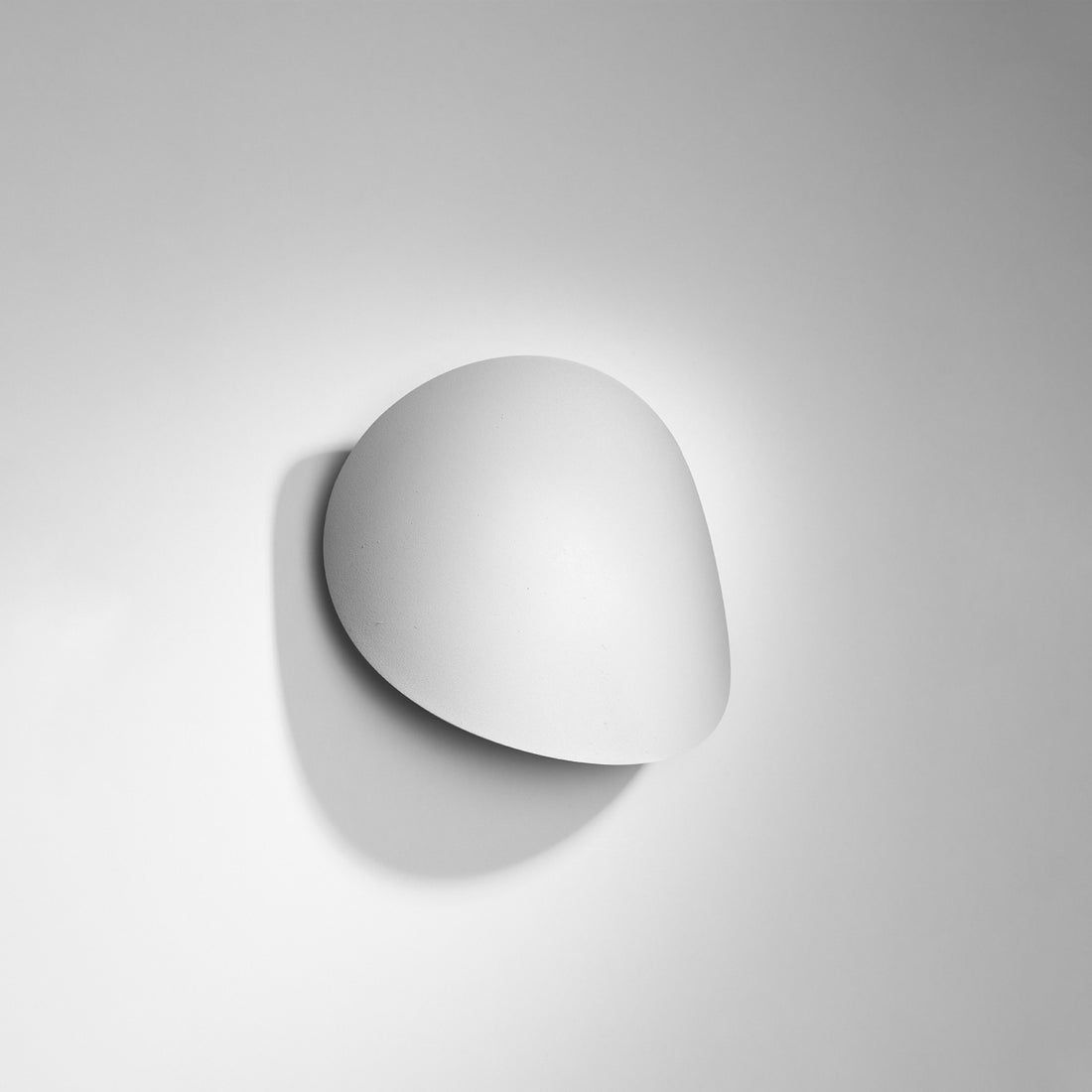 SENSES wall lamp