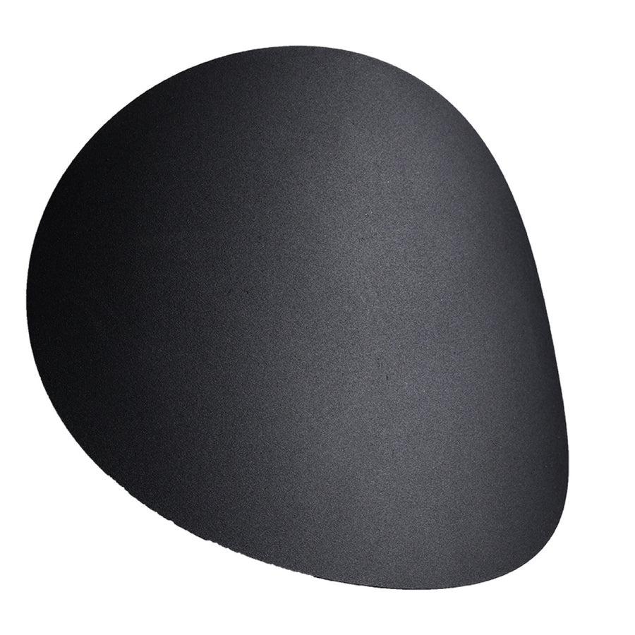 Applique SENSES Noir
