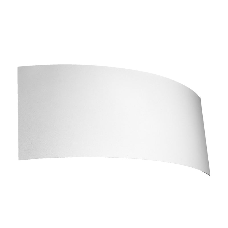 MAGNUS wall lamp