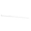 PINNE 150 LED 3000K Ceiling Light
