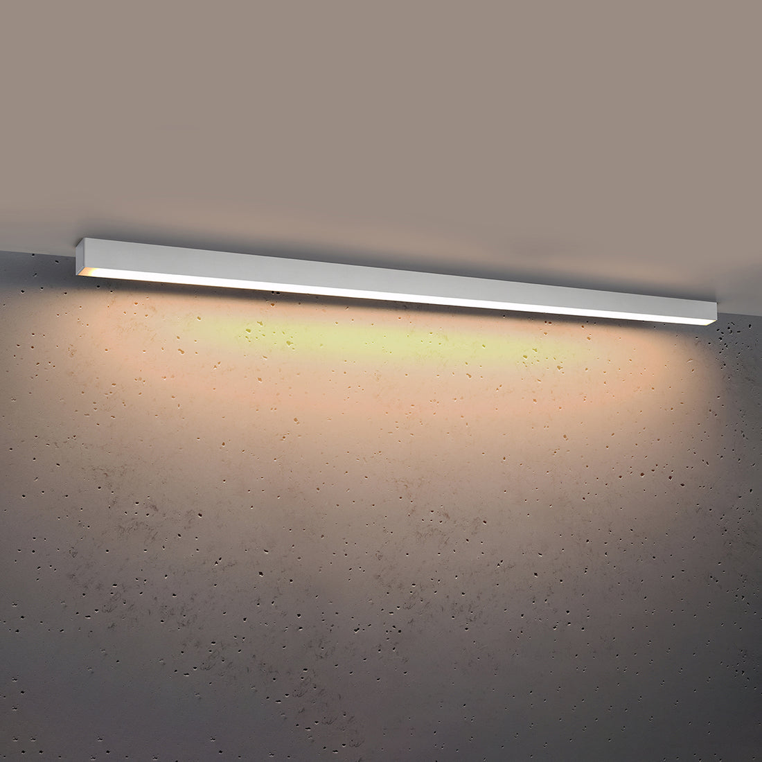 PINNE 150 LED 3000K Ceiling Light